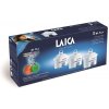 Laica M3M Bi-flux filter MINERALBALANCE 3 ks