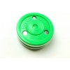Green Biscuit Puk Green Biscuit PRO, zelená