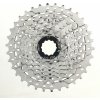 OSMIKOLO S-RIDE CS-M200 11-32Z KAZETA