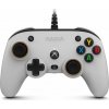 Nacon Pro Compact Controller XBXPROCOMPACTWHITE