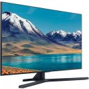 Samsung UE43TU8502