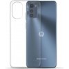 TFO Motorola Moto G22 E32 E32s Priesvitné 7039