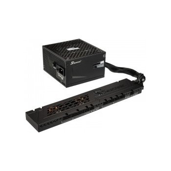 Seasonic Connect 750W SSR-750FA