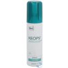 RoC Keops Fresh deospray 100 ml
