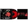 LP Hiatus Kaiyote: Mood Valiant LTD | CLR
