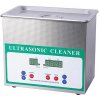 Čistička ultrazvuková ELASON 3.2l 28kHz 06422518