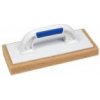 Kubala Hladidlo s molitanom 130x290mm