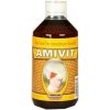 Pharmacopola Amivit E sol. 500 ml