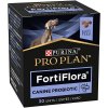 Purina Pro Plan FortiFlora Canine Probiotic plv 30 x 1 g