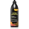 Joanna Ceramide Bomb Rebuilding Shampoo regeneračný šampón pre lámavé a namáhané vlasy 500 ml