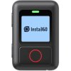Insta360 GPS Action Remote INST110-18