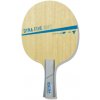 Victas Dyna Five Soft