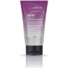JOICO ZeroHeat Fine/Medium Hair Air Dry Styling Créme bezoplachová starostlivosť na tepelnú úpravu v