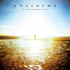 Anathema - We're Here Because We're Here / Vinyl / 2LP [2 LP]