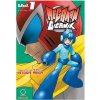 Mega Man Gigamix Volume 1