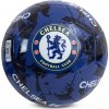 Fan-shop Lopta CHELSEA FC Graffiti Lopta: vel. 5