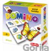 Domino baby - EFKO karton s.r.o.