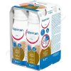 Supportan drink Cappuccino por.sol. 4 x 200 ml