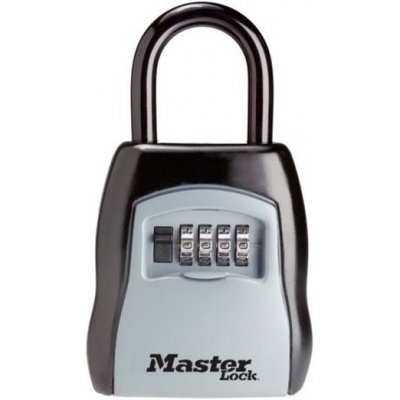 Master Lock 5400EURD