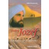Svätý Jozef (2. vydanie) (Odile Haumonté)
