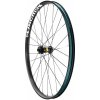 MAVIC KOMPONENTY MAVIC E-DEEMAX 27,5 PREDNÝ DISK CENTERLOCK BOOST