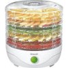 SFD 750WH Sušička potravin SENCOR