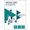 Sencor SLA FA5B150 A5 Laminovacia fólia