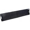 Solárny panel CARCLEVER 35so120L, nabíjačka 120W
