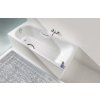 Kaldewei Saniform Plus Star 140 x 75 cm 134400013001