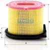 MANN C 23 220 vzduchový filter