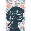 Little Women - Louisa May Alcott, Ella Bailey (ilustrácie)