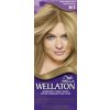 Wellaton so sérom a provitamínom B5 81 popolavá blond