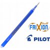 Pilot 2067 FriXion 0,7 mm náplň modrá