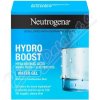 Neutrogena Hydro Boost Face hydratačný pleťový gél 50 ml