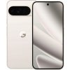 Smartfón Google Pixel 10 Pro XL 16 GB / 512 GB 5G béžový