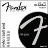 Fender 130 Ball End