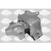 Uloženie, motor SASIC 2706549 2706549