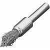 Lessmann 451162