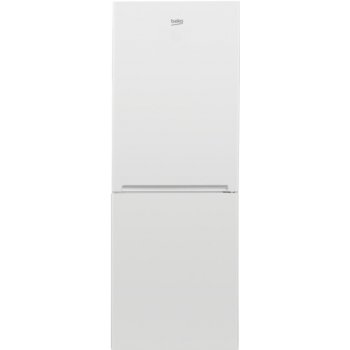 Beko CSA 365 K30W