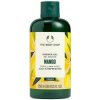 The Body Shop Osviežujúci sprchový gél Mango (Shower Gel) 250 ml
