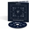 CD José González - AGAINST THE DYING OF THE LIGHT