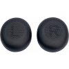Jabra Evolve2 30 Ear Cushion, 10 pcs black