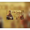 XIII Century: Gold Edition PC Steam CD Key