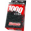 Hroty Hroty Harrows Star Soft 2BA 1000 ks White