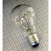 BELLIGHT Žiarovka 110V - 130V 60W E27 60x103mm