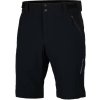 Northfinder AMMAD black