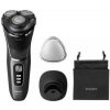 Holiaci strojček Philips Series 3000 S3343/13