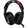 Logitech A20 X, black 939-002247