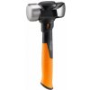 FISKARS kladivo - palice ISOCORE M bourací 27cm 1,36kg 1020217