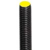 DIN 975 8.8 M16x1000 SK5445